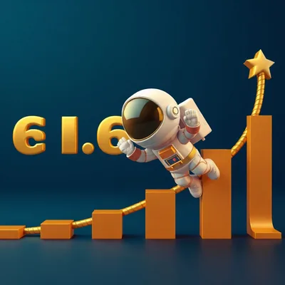 85K