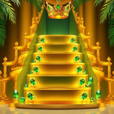 Login No Casinomia Online