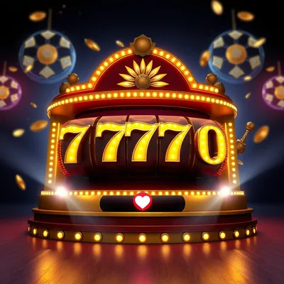 E Divirta-se! Casino Atlanta SLOT JILI Login