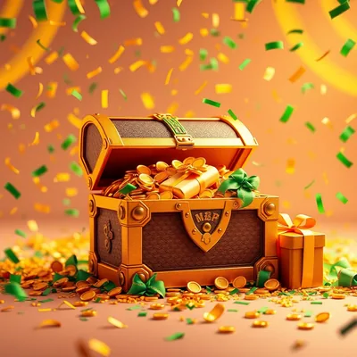Caça-níqueis Casino Solera