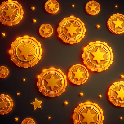 Kas.casino é Confiável