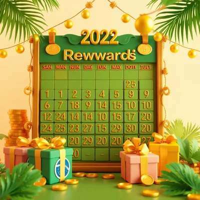 Login No Lucky Gold Casino