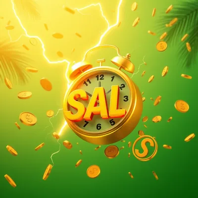 WestCasino: Um Cassino Confiável